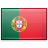 Portugalština ( Portugalsko)